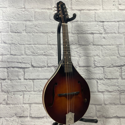 Loar LM-110-BRB Mandolin