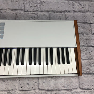 Arturia Keylab 88 MIDI/USB Hammer-Action Hybrid Keyboard Controller