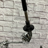 SP / Gibraltar Mini Boom Cymbal Stand