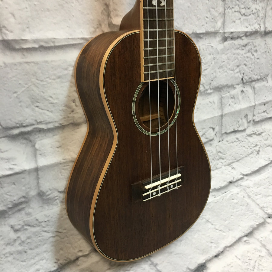 Lanikai CKCGC Concert Ukulele