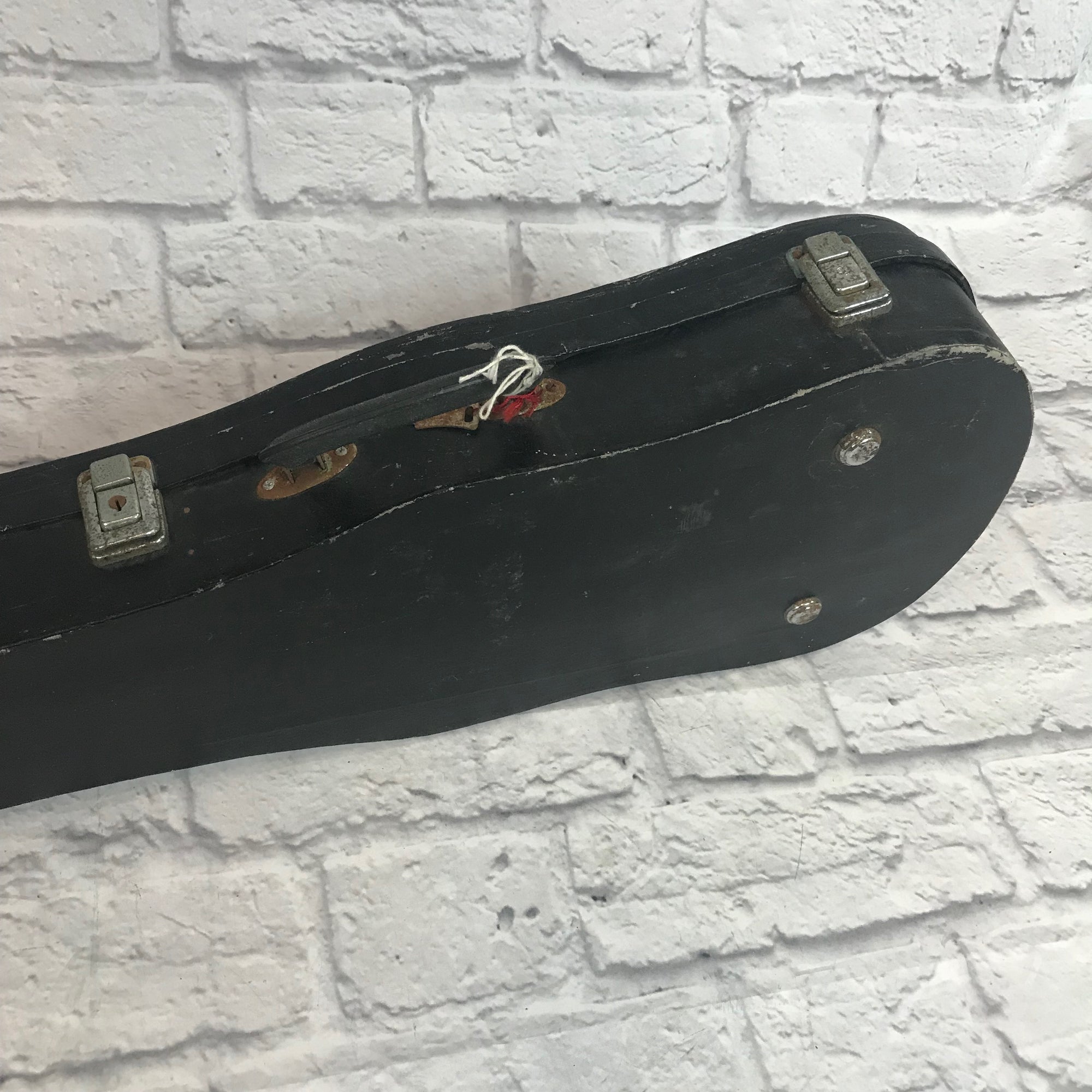 Bestler 3/4 Size Violin with Case