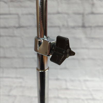 Slingerland Vintage Straight Cymbal Stand