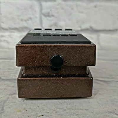 Boss OC-3 Super Octave Pedal with original box