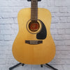 Norman B15 (6) Dreadnought Acoustic Guitar