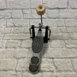 Pro Pedal Kick Pedal