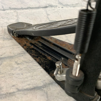 Tama Iron Cobra Power Glide Kick Pedal