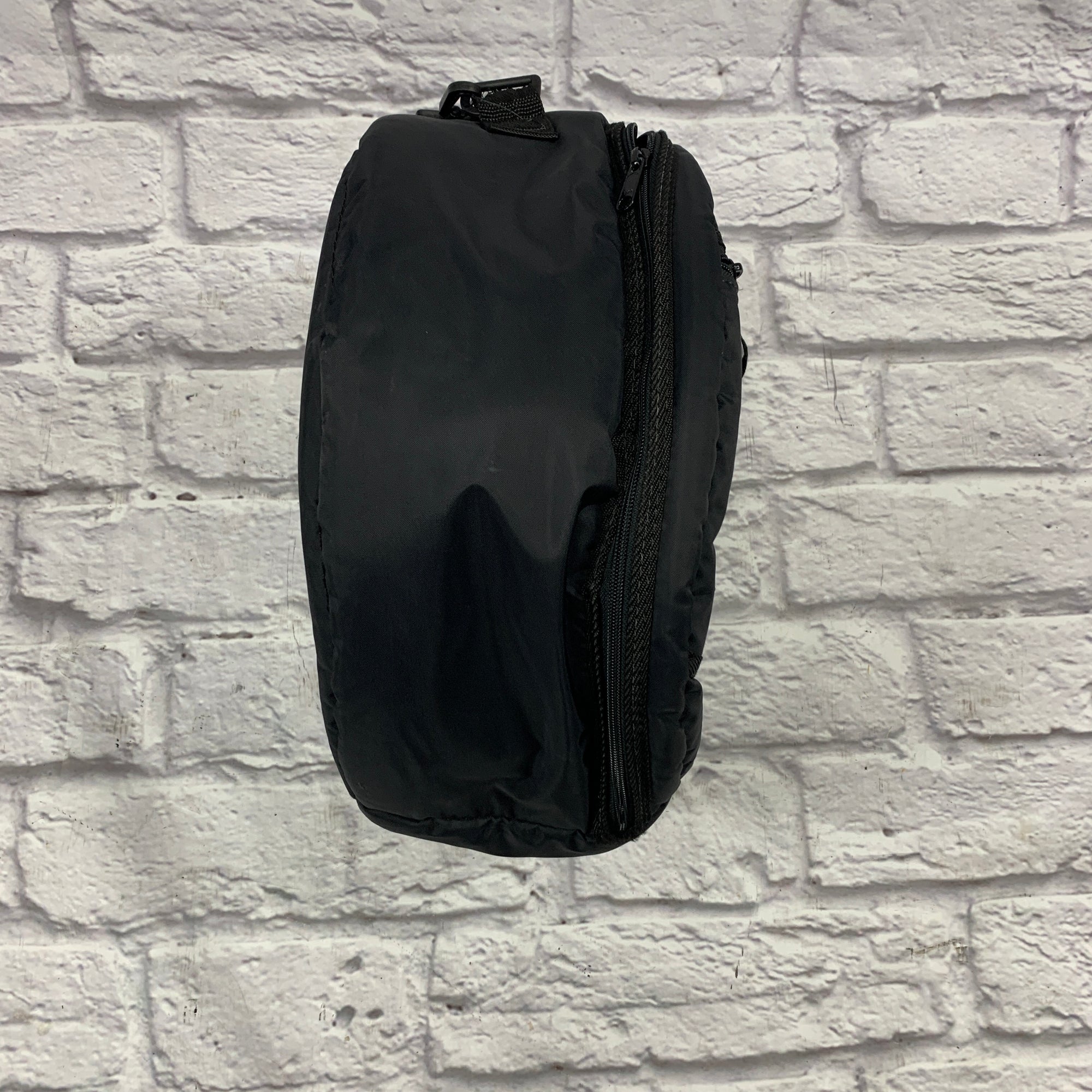Safeguard 14" Snare Bag