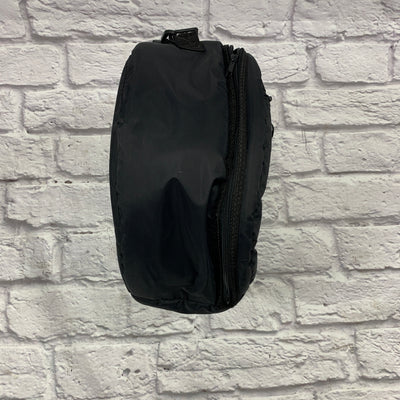 Safeguard 14" Snare Bag