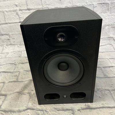 Focal Alpha 65 Studio Monitor Pair