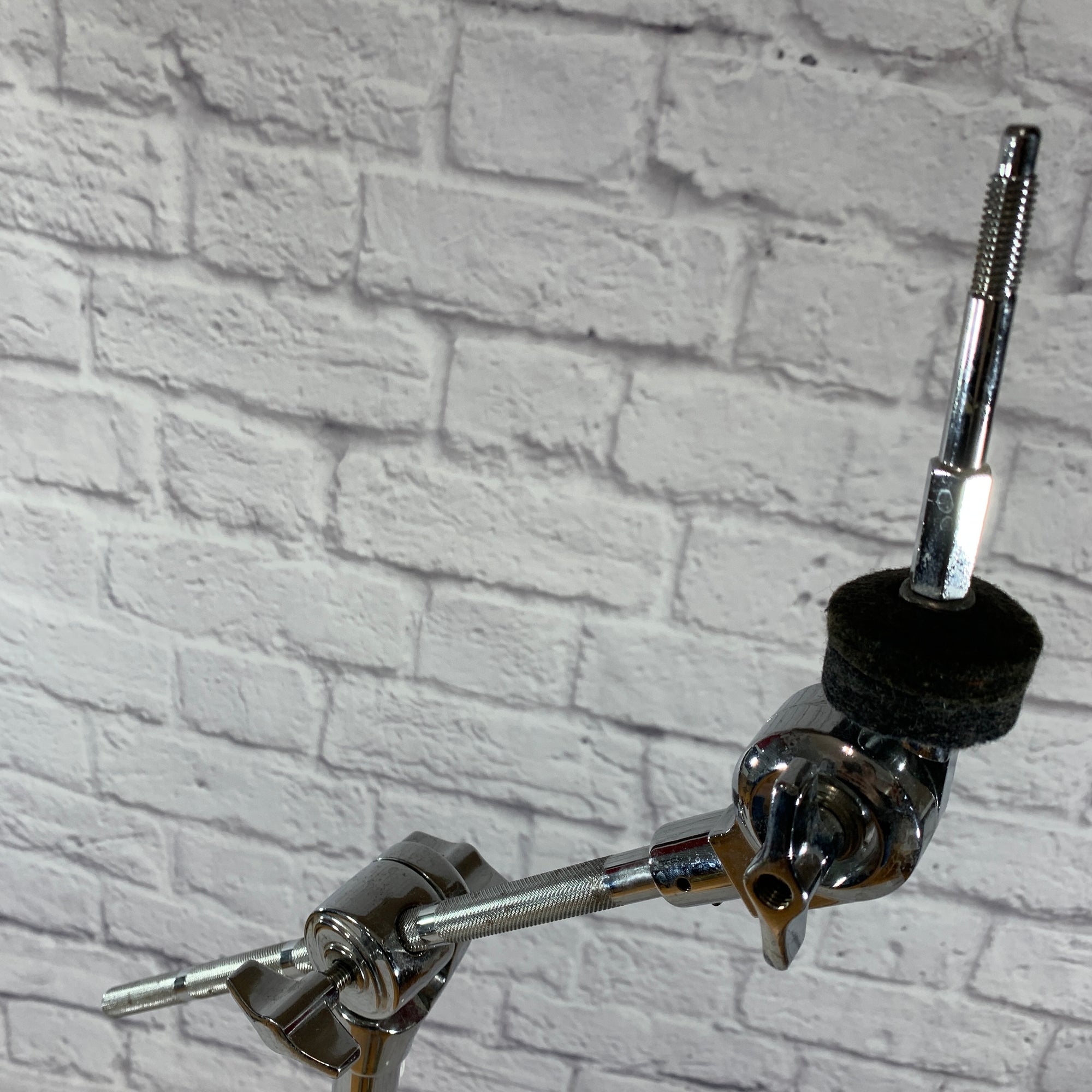 PDP Pacific Double Braced Convertible Drum Stand
