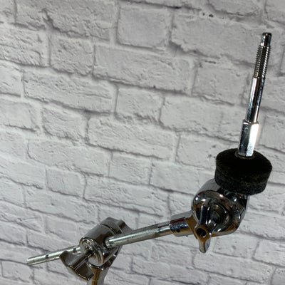 PDP Pacific Double Braced Convertible Drum Stand