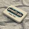 Pedaltrain Volto Rechargeable Effects Power Supply