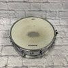 Sonor Force 2001 Snare Drum