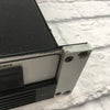 Crown MicroTech 2400 Power Amp