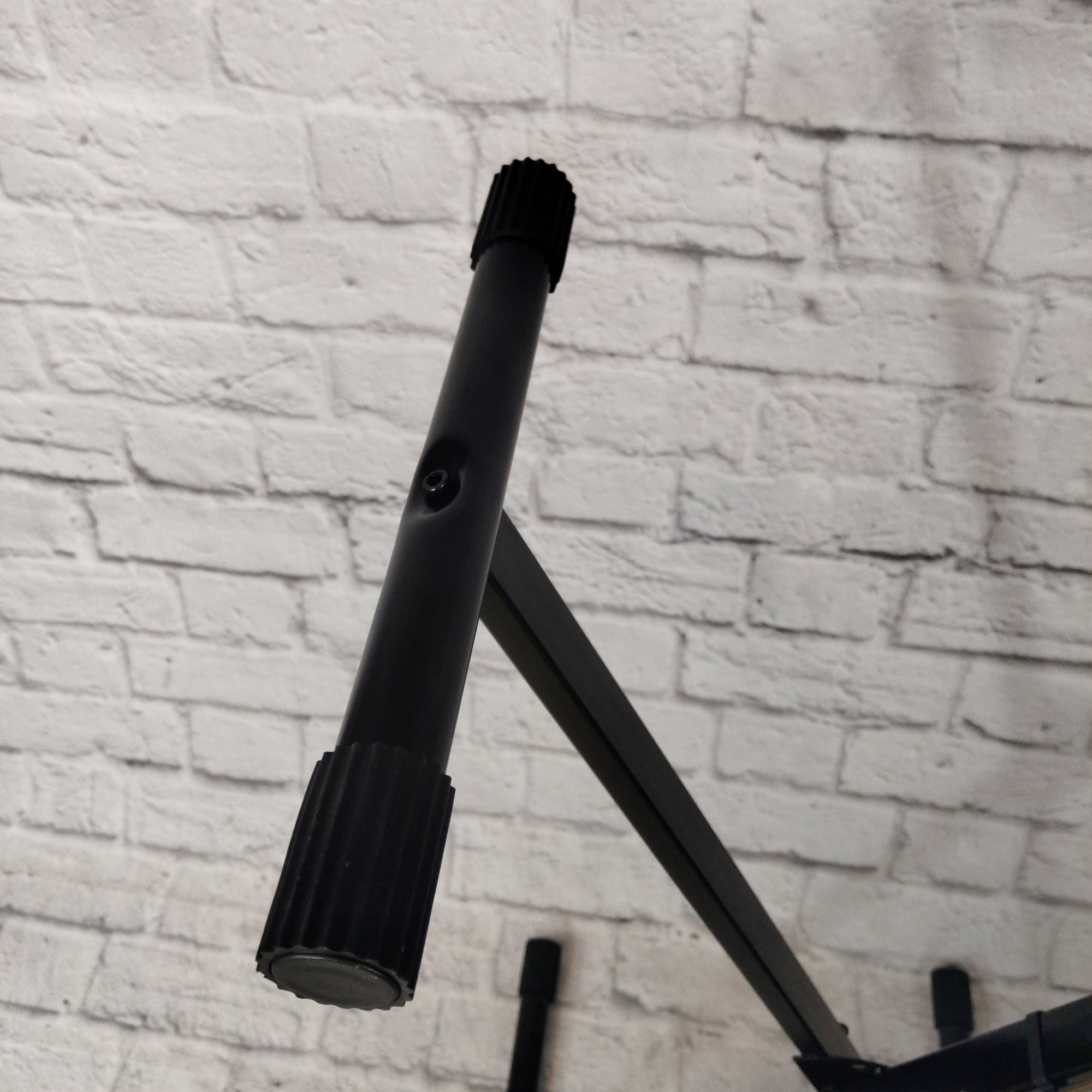 Gibraltar GPR-550 Drum Stand