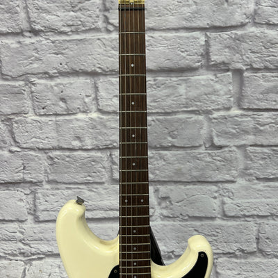 1984 Ibanez RS430 Roadstar II Series Electric Guitar MIJ White