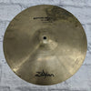 Zildjian New Beat Bottom Hi Hat Cymbal