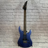 Yamaha RGX112 Electric Guitar Blue