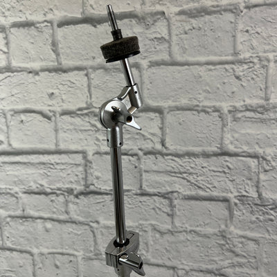 Ludwig Red Label Double Braced Straight Cymbal Stand