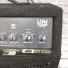 Line 6 Low Down 150 LD150 Bass Combo Amp