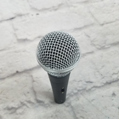 Galaxy RT-66SX Microphone with Cable