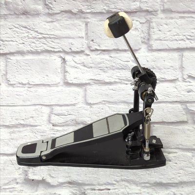 Unknown Bass Drum Kick Pedal
