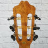 Austin AC544N Classical Guitar - New Old Stock!