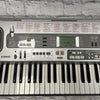 Casio LK-56 Digital Keyboard