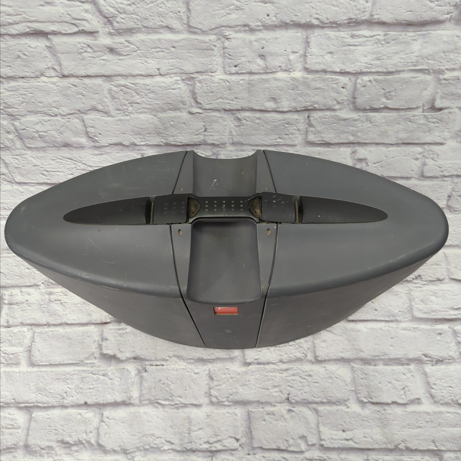 Fender Passport Portable PA 4 Channel 500 Watt