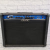 Crate XT120R 120 Watt Solid State Guitar Amp