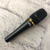 Heil Sound PR20 Dynamic Microphone