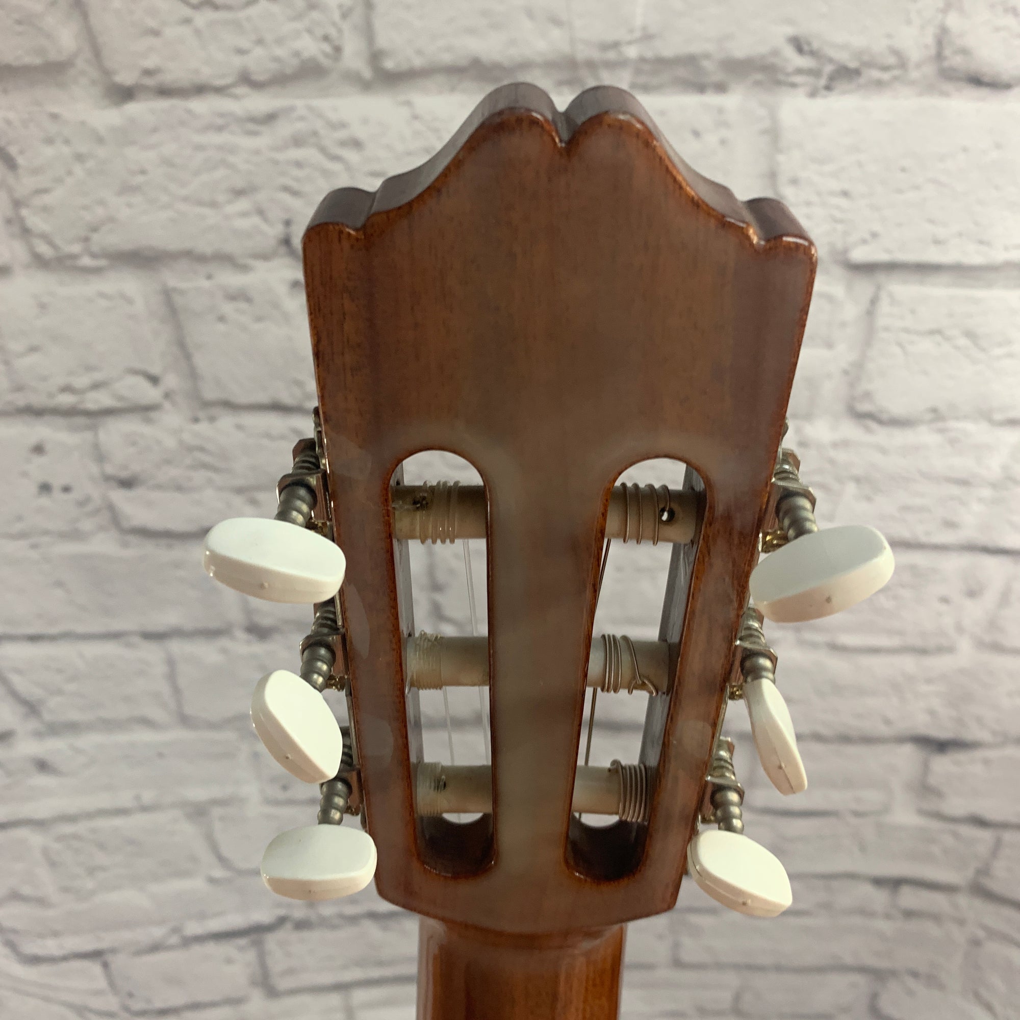 Cordoba 20 Estudio  Classical Acoustic Guitar with Case