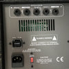Phonic 740 Plus Powerpod Plus 2x220 Powered Mixer