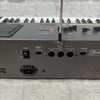 Vintage 1980s Roland HS-60 SynthPlus 60 Synthesizer with Case