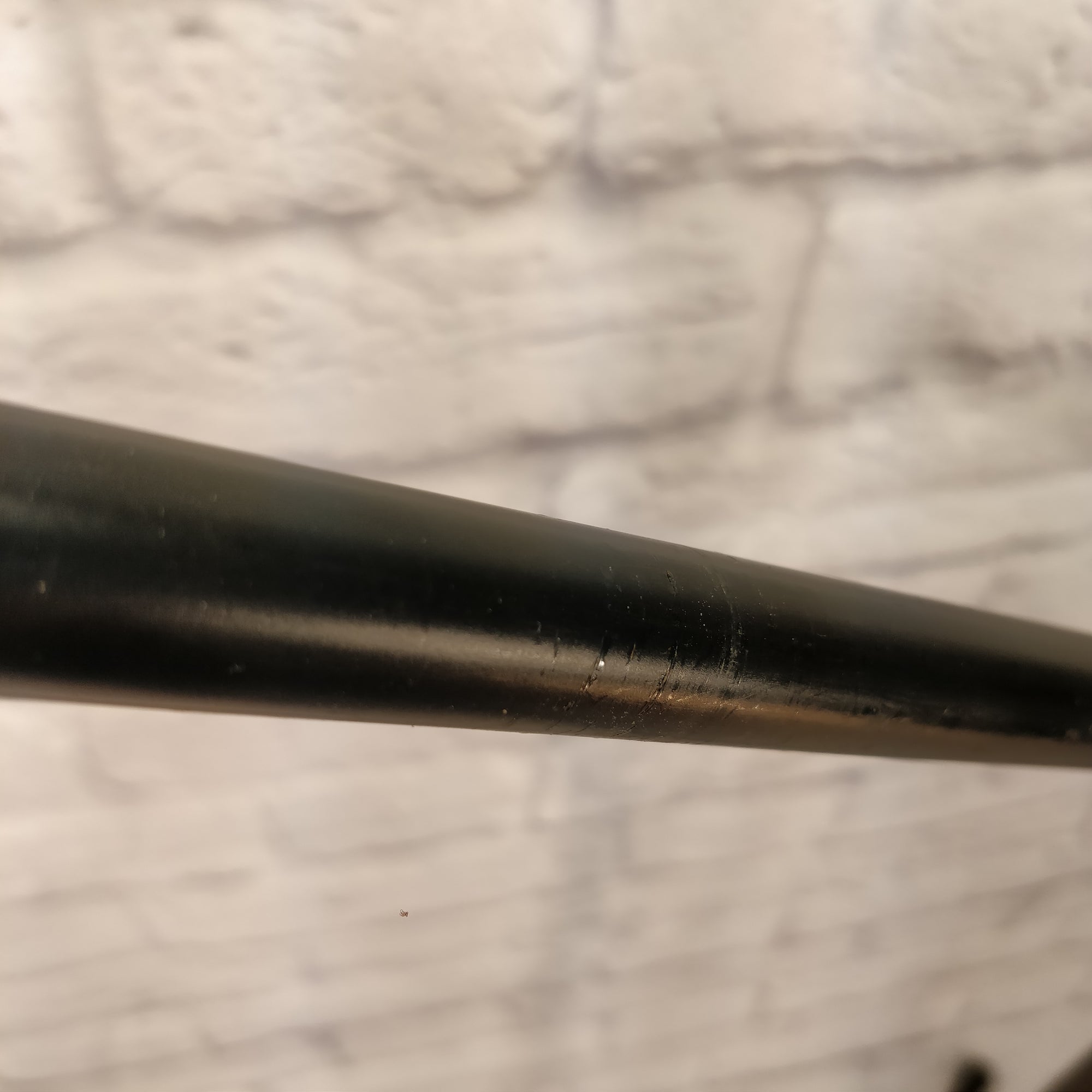 On Stage Boom Microphone Stand