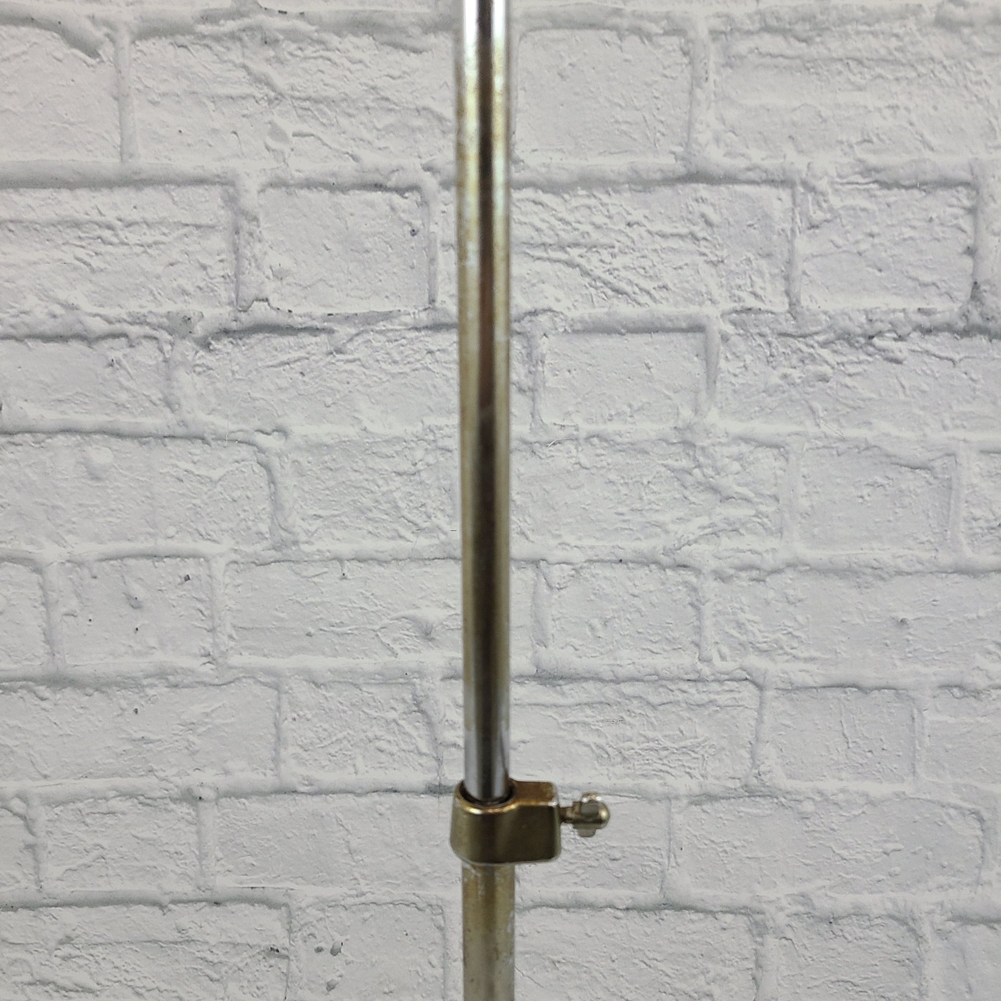 1960's Slingerland Vintage Hi Hat Stand