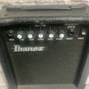 Ibanez GTA-10 Guitar Combo Amp