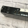 Presonus Firepod 8 Channel Firewire Recording Interface