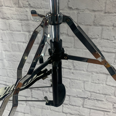 Unknown Hi Hat Stand