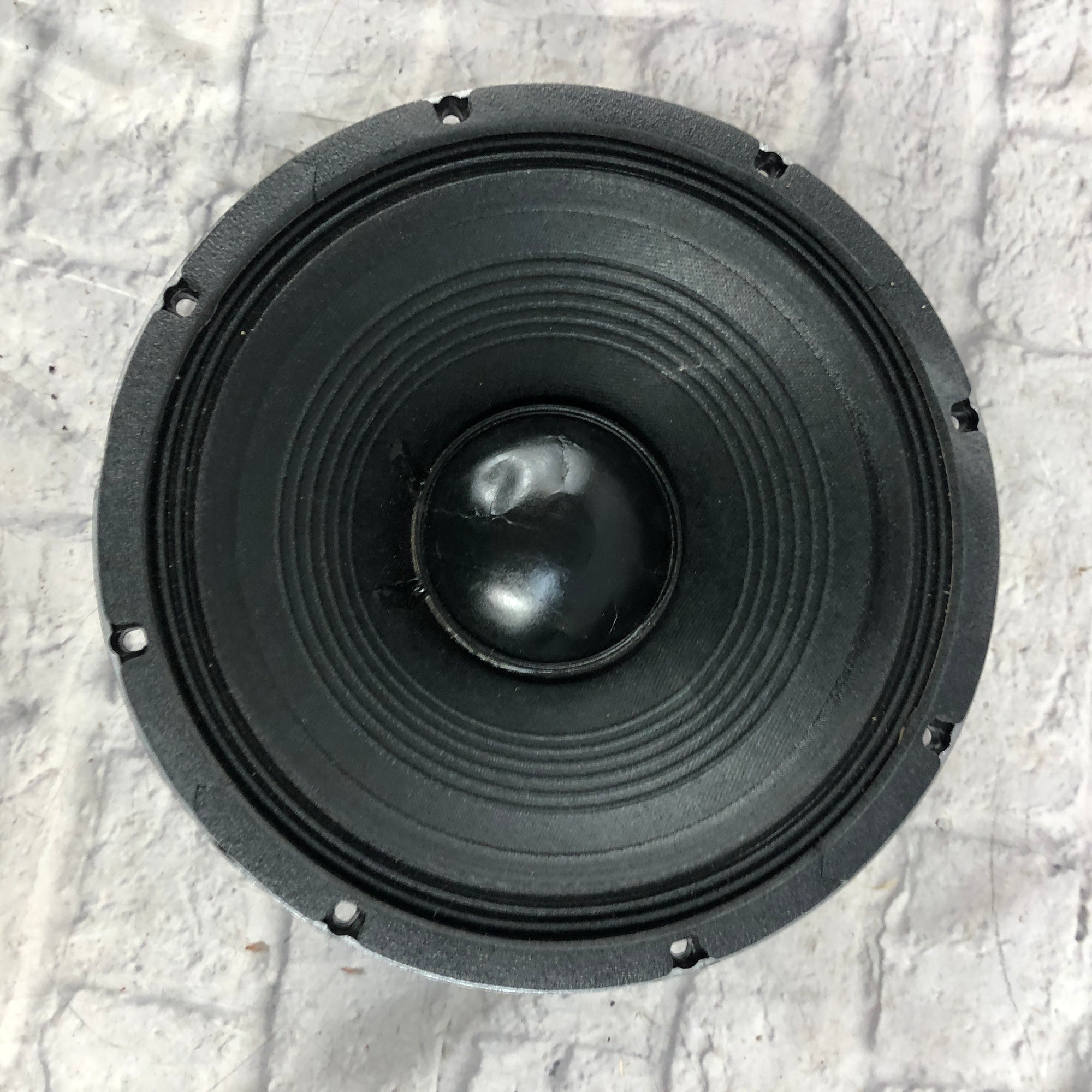 Eminence DEFINIMAX 4012HO 12 Inch Driver  null