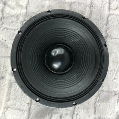 Eminence DEFINIMAX 4012HO 12 Inch Driver  null
