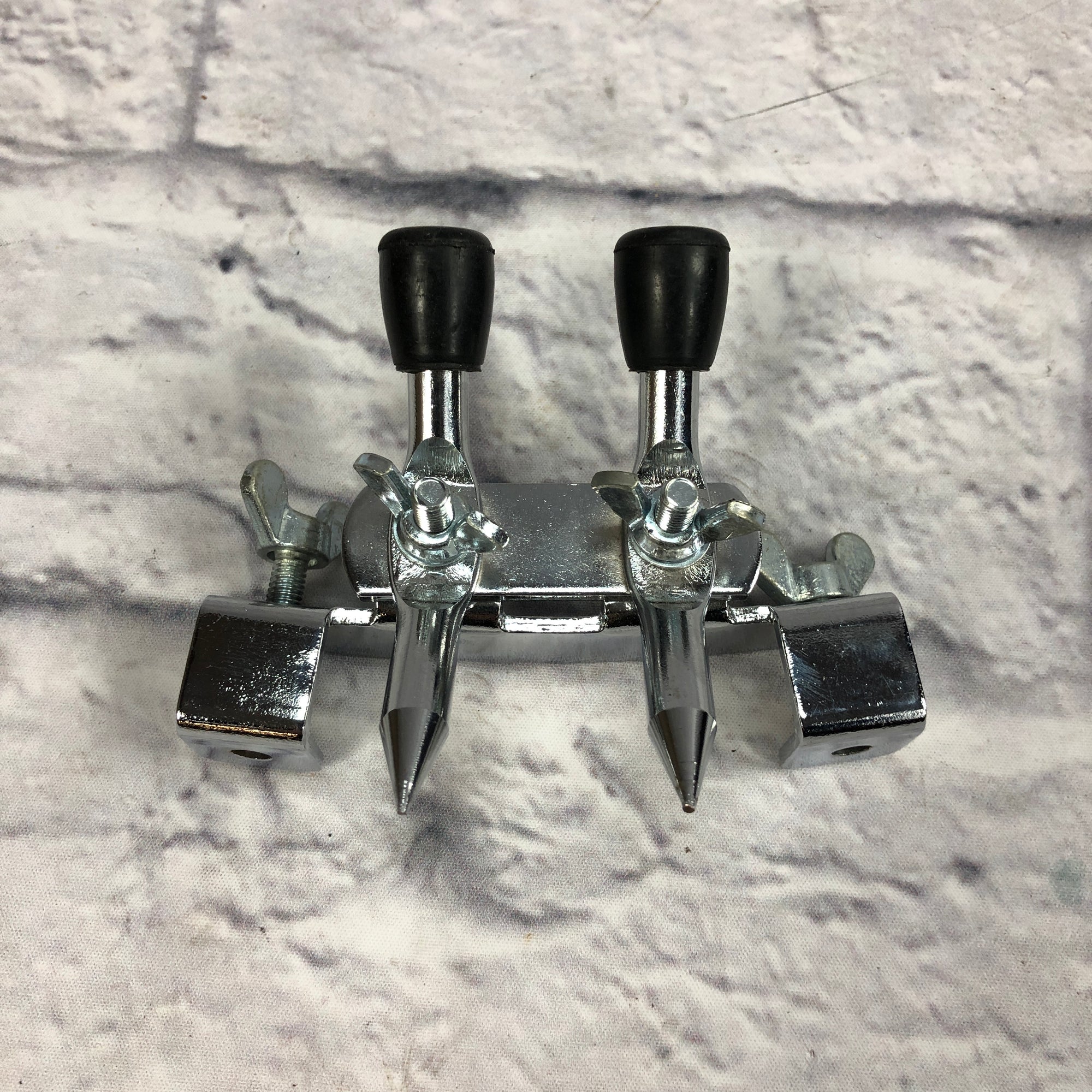 Bass Drum Anchor