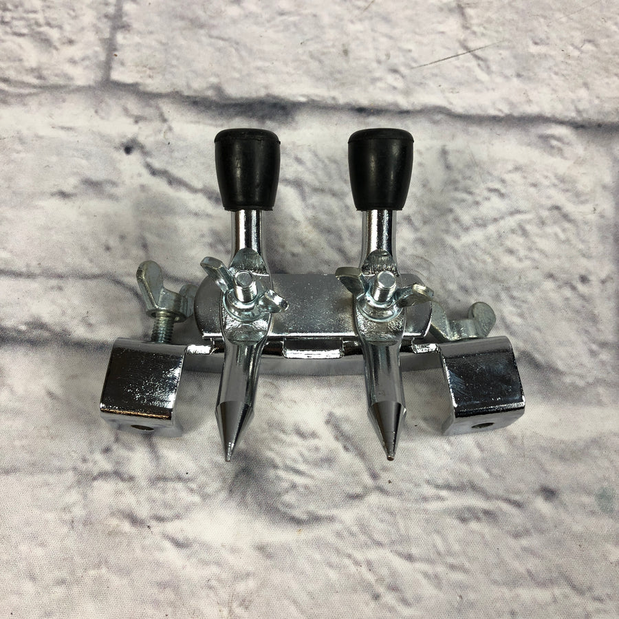 Bass Drum Anchor