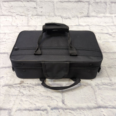 Student Bb Bakelite Clarinet with Case
