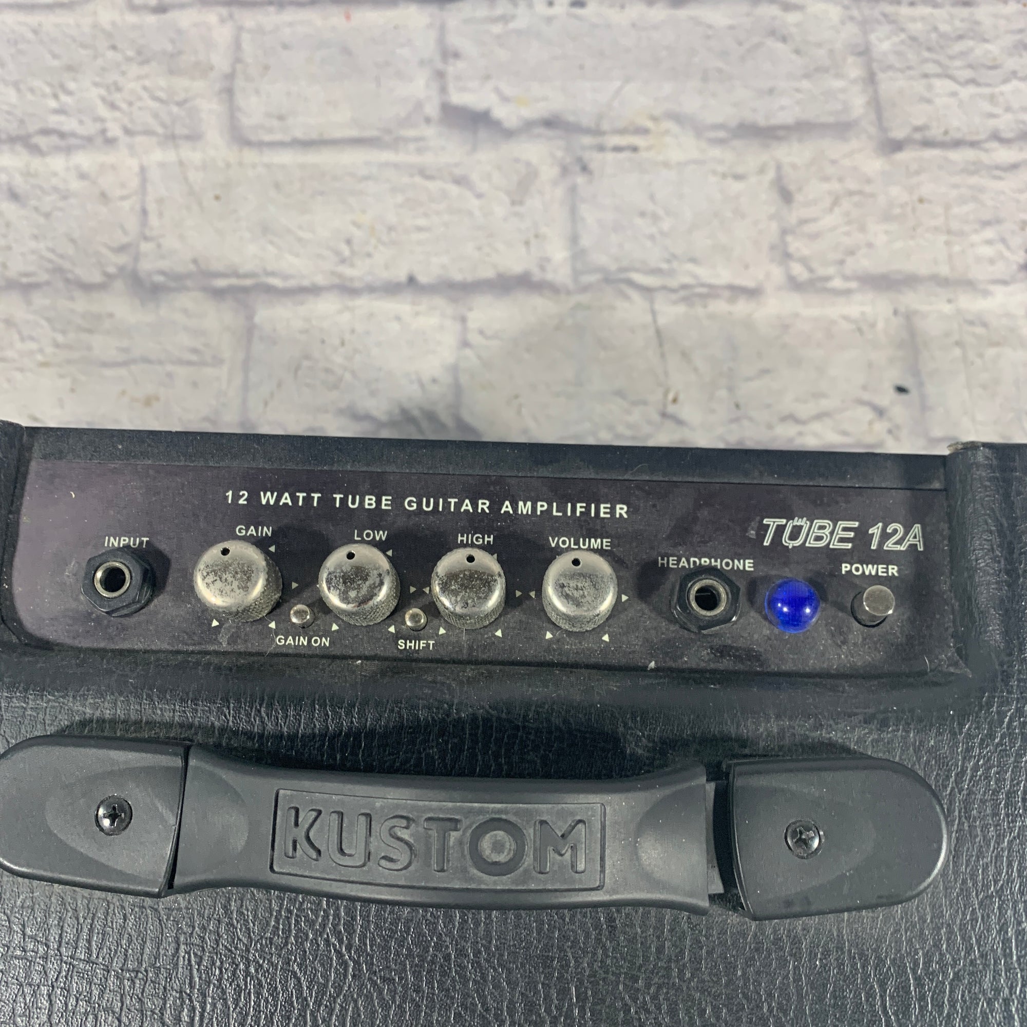 MXR Carbon Copy Analog Delay Pedal