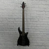 Rogue LX200B 4 String Bass