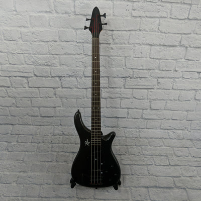 Rogue LX200B 4 String Bass