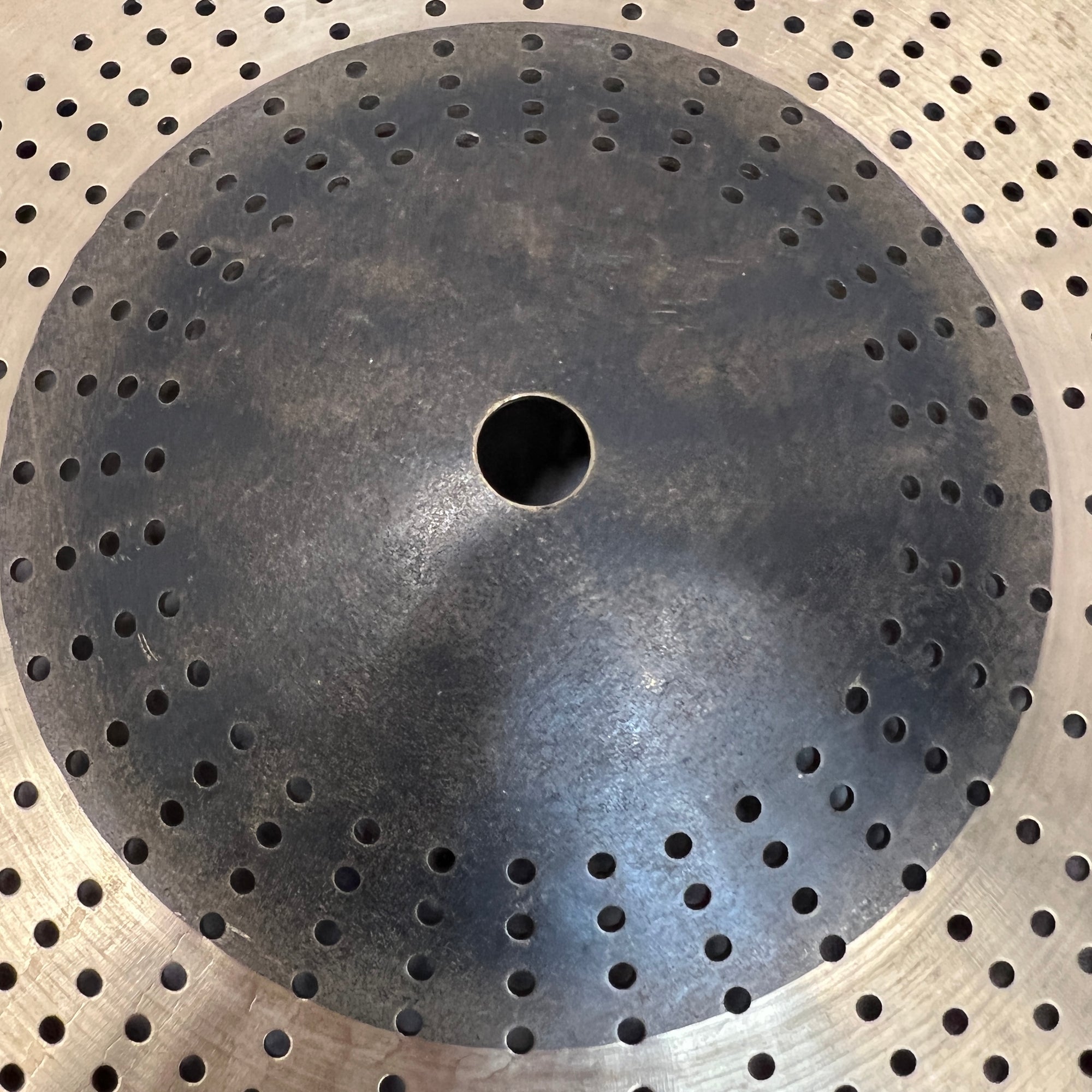 Sabian FRX 21 Ride Cymbal Ride
