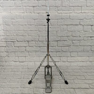 Unknown Hi Hat Stand