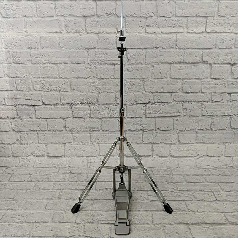 Unknown Hi Hat Stand